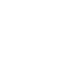 Just Be You - Mental Health Provider